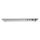 HP OmniBook 7 Laptop Next Gen AI 16-bh0006ns Copilot+ PC Intel Core Ultra 7 356H