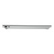 HP OmniBook 7 Laptop Next Gen AI 16-bh0006ns Copilot+ PC Intel Core Ultra 7 356H