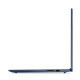 LENOVO - Lenovo IdeaPad Slim 3 15ABR8 AMD Ryzen™ 5 5625U Portátil 39,6 cm (15.6'')