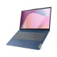LENOVO - Lenovo IdeaPad Slim 3 15ABR8 AMD Ryzen™ 5 5625U Portátil 39,6 cm (15.6'')