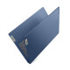 LENOVO - Lenovo IdeaPad Slim 3 15ABR8 AMD Ryzen™ 5 5625U Portátil 39,6 cm (15.6'')
