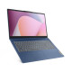 LENOVO - Lenovo IdeaPad Slim 3 15ABR8 AMD Ryzen™ 5 5625U Portátil 39,6 cm (15.6'')
