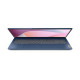 LENOVO - Lenovo IdeaPad Slim 3 15ABR8 AMD Ryzen™ 5 5625U Portátil 39,6 cm (15.6'')