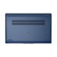 LENOVO - Lenovo IdeaPad Slim 3 15ABR8 AMD Ryzen™ 5 5625U Portátil 39,6 cm (15.6'')