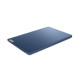 LENOVO - Lenovo IdeaPad Slim 3 15ABR8 AMD Ryzen™ 5 5625U Portátil 39,6 cm (15.6'')