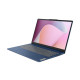 LENOVO - Lenovo IdeaPad Slim 3 15ABR8 AMD Ryzen™ 5 5625U Portátil 39,6 cm (15.6'')