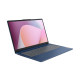 LENOVO - Lenovo IdeaPad Slim 3 15ABR8 AMD Ryzen™ 5 5625U Portátil 39,6 cm (15.6'')