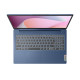 LENOVO - Lenovo IdeaPad Slim 3 15ABR8 AMD Ryzen™ 5 5625U Portátil 39,6 cm (15.6'')