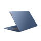 LENOVO - Lenovo IdeaPad Slim 3 15ABR8 AMD Ryzen™ 5 5625U Portátil 39,6 cm (15.6'')