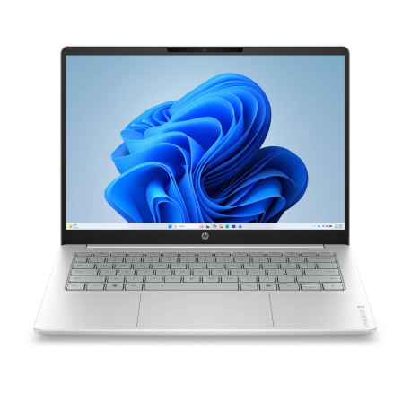 HP OmniBook 3 Laptop AI 14-ht0015nsx Intel Core Ultra 5 225U Portátil 35,6 cm (14'') 2K