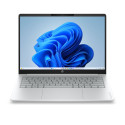 HP OmniBook 3 Laptop AI 14-ht0015nsx Intel Core Ultra 5 225U Portátil 35,6 cm (14'') 2K