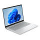 HP OmniBook 3 Laptop AI 14-ht0015nsx Intel Core Ultra 5 225U Portátil 35,6 cm (14'') 2K