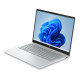 HP OmniBook 3 Laptop AI 14-ht0015nsx Intel Core Ultra 5 225U Portátil 35,6 cm (14'') 2K