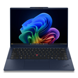 Lenovo ThinkPad T14s Gen 7 (Intel) Copilot+ PC Intel Core Ultra 5 325 Portátil 35,6 cm
