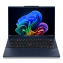 Lenovo ThinkPad T14s Gen 7 (Intel) Copilot+ PC Intel Core Ultra 5 325 Portátil 35,6 cm