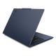 Lenovo ThinkPad T14s Gen 7 (Intel) Copilot+ PC Intel Core Ultra 5 325 Portátil 35,6 cm