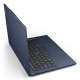Lenovo ThinkPad T14s Gen 7 (Intel) Copilot+ PC Intel Core Ultra 5 325 Portátil 35,6 cm