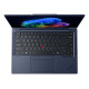 Lenovo ThinkPad T14s Gen 7 (Intel) Copilot+ PC Intel Core Ultra 5 325 Portátil 35,6 cm