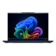 Lenovo ThinkPad T14s Gen 7 (Intel) Copilot+ PC Intel Core Ultra 5 325 Portátil 35,6 cm