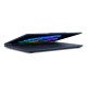 Lenovo ThinkPad T14s Gen 7 (Intel) Copilot+ PC Intel Core Ultra 5 325 Portátil 35,6 cm