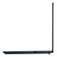 Lenovo ThinkPad T14s Gen 7 (Intel) Copilot+ PC Intel Core Ultra 5 325 Portátil 35,6 cm