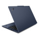 Lenovo ThinkPad T14s Gen 7 (Intel) Copilot+ PC Intel Core Ultra 5 325 Portátil 35,6 cm