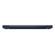 Lenovo ThinkPad T14s Gen 7 (Intel) Copilot+ PC Intel Core Ultra 5 325 Portátil 35,6 cm