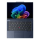 Lenovo ThinkPad T14s Gen 7 (Intel) Copilot+ PC Intel Core Ultra 5 325 Portátil 35,6 cm