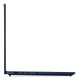 Lenovo ThinkPad T14s Gen 7 (Intel) Copilot+ PC Intel Core Ultra 5 325 Portátil 35,6 cm