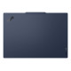 Lenovo ThinkPad T14s Gen 7 (Intel) Copilot+ PC Intel Core Ultra 5 325 Portátil 35,6 cm