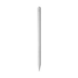 XIAOMI - Xiaomi Redmi Smart Pen Blanco (White) - XIAREDSMARTPENWH