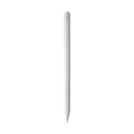 XIAOMI - Xiaomi Redmi Smart Pen Blanco (White) - XIAREDSMARTPENWH