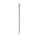 XIAOMI - Xiaomi Redmi Smart Pen Blanco (White) - XIAREDSMARTPENWH