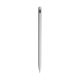 XIAOMI - Xiaomi Redmi Smart Pen Blanco (White) - XIAREDSMARTPENWH