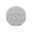Yamaha VC4NW De 2 vías Blanco Alámbrico