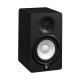 Yamaha HS5 70W Negro HS5