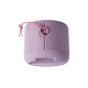 Wobie box violet Sistema de altavoz portátil 2.1 Violeta
