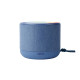 Wobie box blue Sistema de altavoz portátil 2.1 Azul