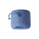 Wobie box blue Sistema de altavoz portátil 2.1 Azul