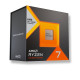 AMD Ryzen 7 7700X3D procesador 4 GHz 96 MB L3 Caja