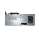 GIGABYTE Radeon RX 9070 XT GAMING OC ICE 16G Tarjeta Gráfica - 16GB GDDR6