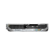 GIGABYTE Radeon RX 9070 XT GAMING OC ICE 16G Tarjeta Gráfica - 16GB GDDR6