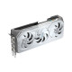 GIGABYTE Radeon RX 9070 XT GAMING OC ICE 16G Tarjeta Gráfica - 16GB GDDR6