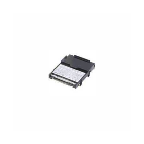 OKI 44622302 disco duro interno 160 GB