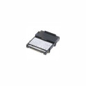 OKI 44622302 disco duro interno 160 GB