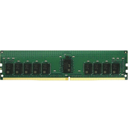 Synology D4ER01-64G módulo de memoria 64 GB 1 x 64 GB DDR4 ECC