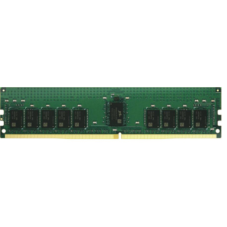 Synology D4ER01-64G módulo de memoria 64 GB 1 x 64 GB DDR4 ECC