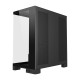 FSP M540-BA Midi Tower Negro