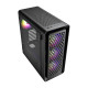 FSP CUT593A Ultra Tower Negro