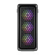 FSP CUT593A Ultra Tower Negro